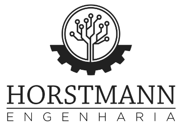 Horstmann Engenharia